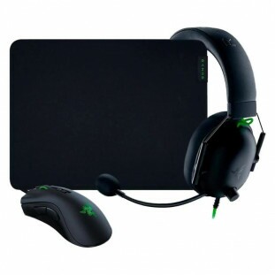 RAZER BATLE BUNDLE DH V2 BS V2 GT V2              