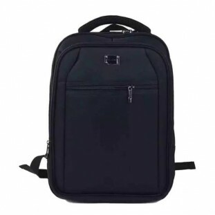 MOCHILA POLO KING P/NOTEBOOK FEM. MN51571PK PT    