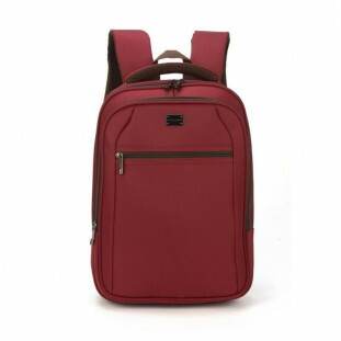 MOCHILA POLO KING P/NOTEBOOK FEMI.MN51571PK VM    