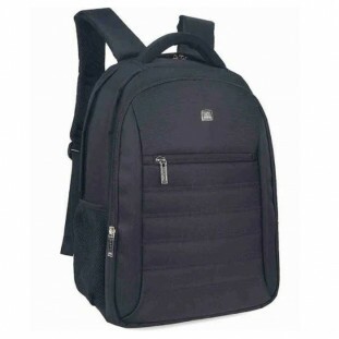 MOCHILA POLO KING P/NOTEBOOK FEM. MN51587PK PT    