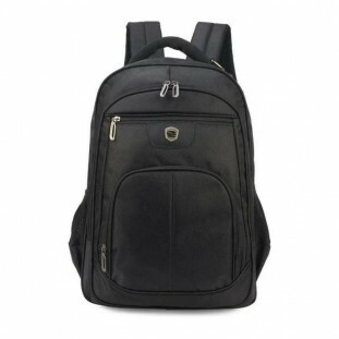 MOCHILA POLO KING P/NOTEBOOK MASC. MN51651PK PT   