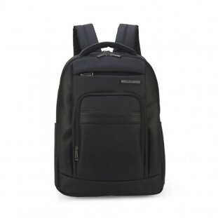 MOCHILA POLO KING P/NOTEBOOK MASC. MN51652PK PT   