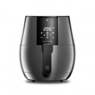 AIR FRYER ELECTROLUX 3,2L DIG.FUNC VIRAR EAF20 127