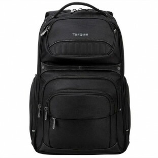 MOCHILA TARGUS P/NOT.16" LEGEND IQ TSB705 PT      