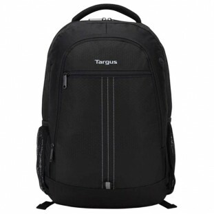 MOCHILA TARGUS P/NOT.15.6" SPORT CITY TSB89004 PT 