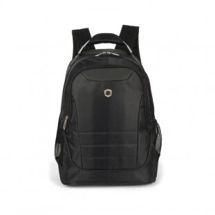 MOCHILA POLO KING P/NOTEBOOK MASC. MN51621PK PT   