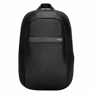 MOCHILA TARGUS P/NOT.15.6" SAFIRE PLUS TBB581 PT  