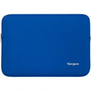 CASE TARGUS P/NOTEBOOK 14" TBS92702GL AZUL        