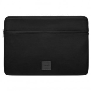 CASE TARGUS P/NOTEBOOK 15.6" TBS933GL PT          