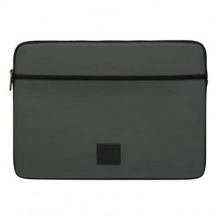 CASE TARGUS P/NOTEBOOK 14" TBS93405GL VD OLIVA    