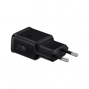 CARREG.SAMSUNG USB 15W S/CABO EP-TA200NB PT       