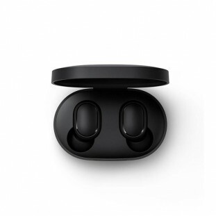 FONE XIAOMI TRUE BLUET.EARBUDS BASIC S XM522PRE PT