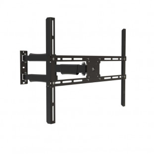 SUP.BRASFORMA TV TRI-ARTICULADO 10" A 70" SBRP1440