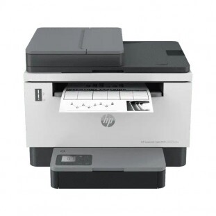 IMP.HP 2602SDW LASERJET TANK MONO MULT.WIFI/ETH   