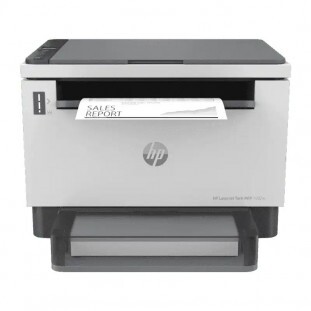 IMP.HP 1602W LASERJET TANK MONO MULT.WI-FI/ETH    