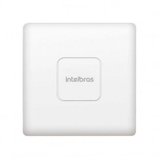 ACCESS POINT INTELBRAS CORPORATIVO AP 1350 AC-S   