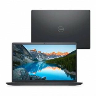 NOT.DELL INSP.3511 I5-1135G7 8/256/15.6/W11 OUTLET