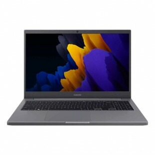 NOT.SAMSUNG NP550 I7-1165G7 8GB/256/15.6"W11 CZ/CH