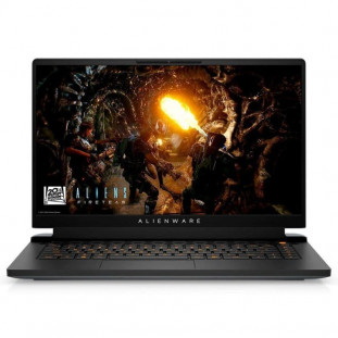 NOT.DELL M15 I7-11800H 16/1TB/15.6"W11/PV 8 OUTLET