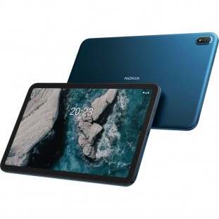 TABLET NOKIA T20 10.4" 64GB/4RAM/OCTA-C.NK069 AZUL