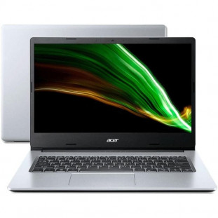 NOT.ACER ASP.3 CEL-N4500 4GB/SSD256GB/14" W10 PRA 