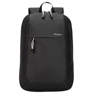 MOCHILA TARGUS INT ESSENTIALS 15.6" TSB966 PT     