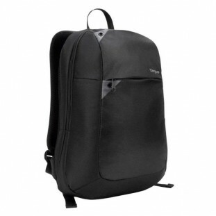 MOCHILA TARGUS P/NOT.15.6" ULTRALEVE TSB515 PT    