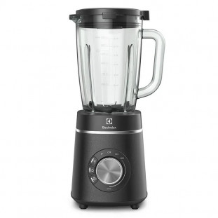 LIQUIDIFICADOR ELECTROLUX 1200W BLP70 PRETO       