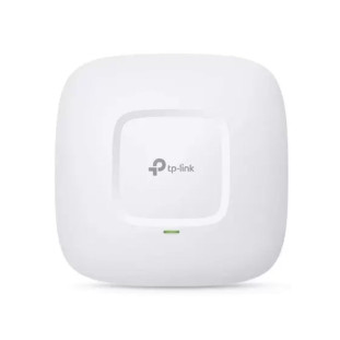 ACCESS POINT TP-LINK DUAL BAND AC1200MBPS EAP225  