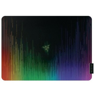 MOUSE PAD RAZER SPHEX V2 SPEED MEDIO