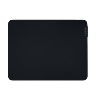 MOUSE PAD RAZER GIGANTUS V2 CONTROL SPEED MÉDIO