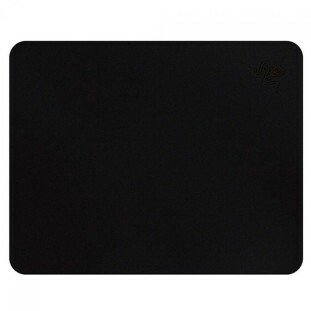 MOUSE PAD RAZER GOLIATHUS MOBILE STEALTH CONTROL PEQUENO