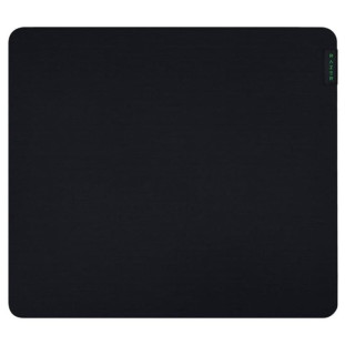 MOUSE PAD RAZER GIGANTUS V2 CONTROL SPEED GRANDE