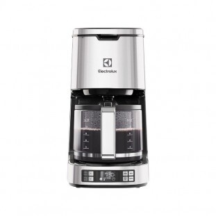 CAFETEIRA EXP. ELECTROLUX CMP50 127V ACO INOXIDAVE