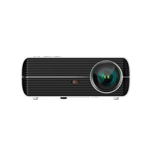 PROJETOR INTELBRAS PFL6410 FULL HD 3800 LUMENS WI-FI/BT BIVOLT BRANCO 4290027