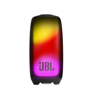 CAIXA DE SOM JBL PULSE 5 30W BT JBLPULSE5BLK PRETO