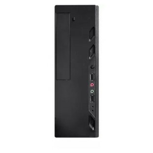 CPU NFX PC-12 I5 SLIM 8GB/SSD 240/SEM SIST.OPERACIONAL