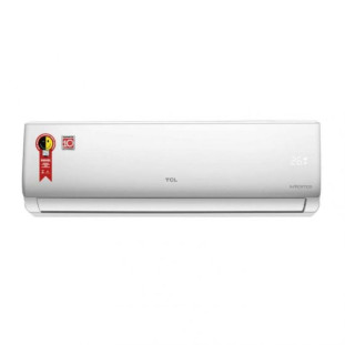 AR-SPLIT TCL ELITE HI WALL INVERTER 18BTUS FRIO 220V TAC-18CSA2-INV