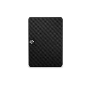 HD EXTERNO 4TB SEAGATE EXPANSION STKM4000400 PRETO