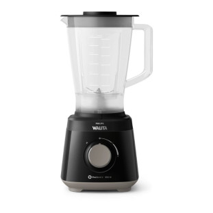 LIQUIDIFICADOR PHILIPS WALITA DAILY 2 VEL + PULSAR 550W