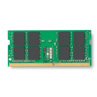 MEMORIA NOTEBOOK 16GB DDR4/3200MHZ - PC4 KINGSTON