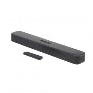 CAIXA DE SOM JBL BAR 2.0 ALL-IN-ONE BLUETOOTH PT  