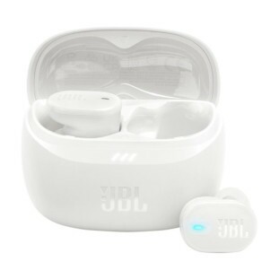 FONE DE OUVIDO JBL TUNE BUDS 2 BT JBLTBUDS2WHT BRANCO