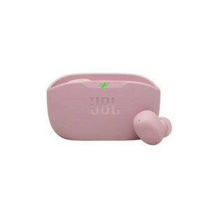 FONE DE OUVIDO JBL WAVE BUDS 2 BT JBLWBUDS2PIK ROSA