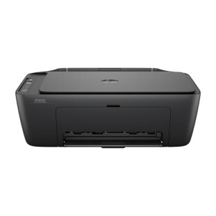 IMPRESSORA HP DESKJET INK 2874 WI-FI ADVANTAGE MULTIFUNCIONAL