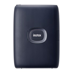IMPRESSORA FUJIFILM INSTAX MINI LINK 2 BLUEROOTH SPACE BLUE