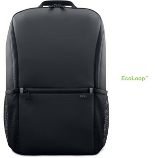 MOCHILA DELL P/NOTEBOOK 16" ECOLOOP ESSENTIAL 14-16 PRETO 460-BDTF