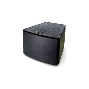 ESTABILIZADOR TS SHARA POWEREST 1000VA E:BIVOLT S:115V  6T - 9007