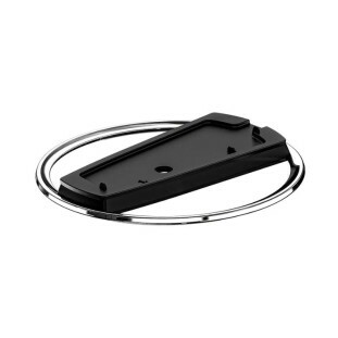 SUPORTE SONY VERTICAL PARA PS5 SLIM/PS5 PRO CFI-ZVS1WX