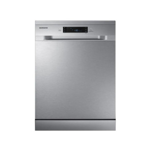 LAVA-LOUCAS SAMSUNG 14SERVICOS DW60C7050 127V INOX